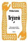 Trýzeň