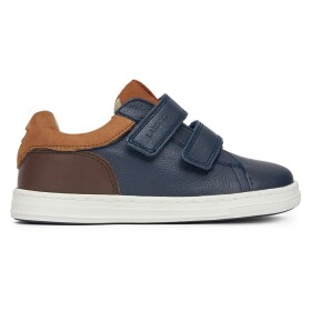 Sneakersy Lasocki Kids ROB CI12-2906-04 Přírodní kůže (useň) - Nubuk,Přírodní kůže (useň) - Lícová