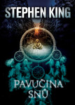 Pavučina snů - Stephen King