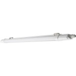 V-TAC VT-6076S 18W LED WP G-SERIES TUBE osvětlení do vlhkých prostor Energetická třída (EEK2021): E (A - G) LED 18 W neu