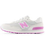 Boty New Balance Jr GC515KE