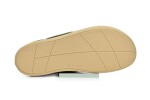 Be Lenka Rebound Thermo Army Green