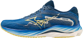 Běžecké boty Mizuno WAVE RIDER 27 J1GC236201 Velikost obuvi EU: