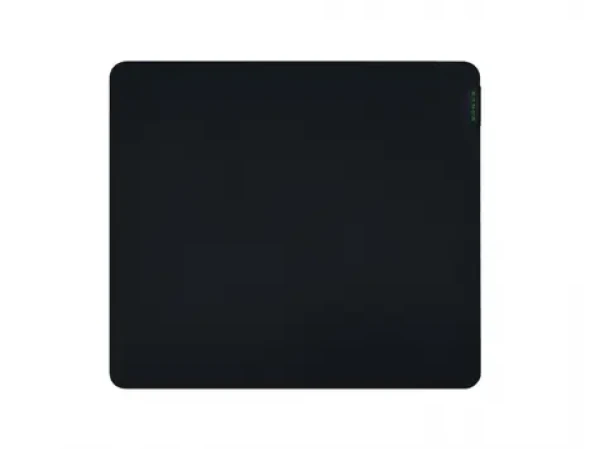 Razer Gigantus V2 Large / Herní podložka pro myš / 450 x 400 x 3mm (RZ02-03330300-R3M1)