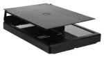 Avision FB10 / Skener / A4 / 1200x1200 DPI / USB 2.0 (000-0870-02G)