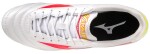 Kopačky Mizuno MORELIA II CLUB P1GA231664 Velikost obuvi v EU: 42