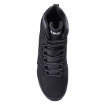 Boty Hi-Tec Tander Mid M 92800555283 46