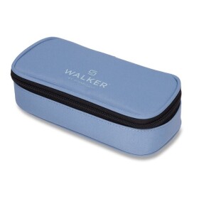 Studentský penál Walker - Sky Blue