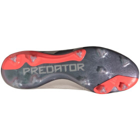 Kopačky adidas Predator Pro FG IF6327 44 2/3