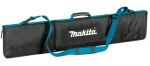 Makita E-05670 Guide Rail Pocket 1,0m