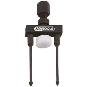 KS Tools 152.1355 Vytahovač vstřikovače pro 152.1350