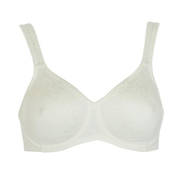 Podprsenka Lovely Minimizer W - Triumph tělová 85C