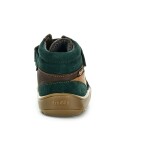 Froddo Tex Go G3110265-17 Brown+ celoroční