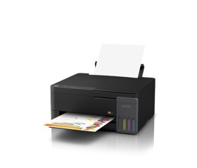 EPSON tiskárna ink EcoTank L3310, A4, technologie Heat-Free, Záruka 5 let po registraci zdarma EDF_1188518