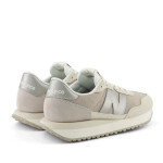 Boty New Balance W WS237MSB 36