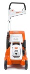 Aku sekačka STIHL RMA 239 C