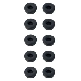 Jabra 14101-61 Náušníky Engage duo/mono 10 ks (14101-61)