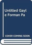 We Are Inevitable - Gayle Forman