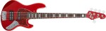 Sandberg California TM5 HG MR RWFB MHS