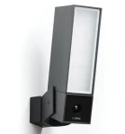 Netatmo Presence NOC01-EU