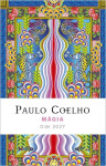 Diár 2027 - Mágia (slovensky) - Paulo Coelho