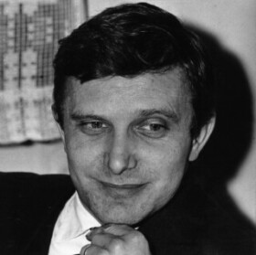 Poslední štace - Jiří Suchý, Miroslav Horníček, Jan Kolář, Jitka Molavcová - audiokniha