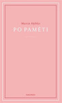 Po paměti Martin Hybler