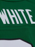 Mitchell & Ness Pánský dres Philadelphia Eagles NFL Reggie White #92 1990 Legacy Throwback Velikost: L