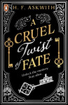 Cruel Twist of Fate Askwith