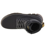Dr. Martens Tarik clay DM27017001 45