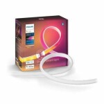 Philips Hue 8719514339989