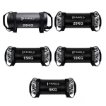 HMS WDC05 Powerbag 5 kg (5907695519013)