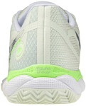 Tenisové boty Mizuno WAVE ENFORCE COURT PADEL 61GB243835 Velikost obuvi v EU: 40,5