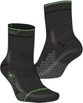 Běžecké ponožky Inov-8 THERMO OUTDOOR SOCK HIGH Velikost textilu: