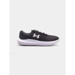 Běžecké boty Under Armour Surge 4 M 3027000-001 42