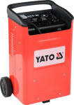 Yato YT-83061 12V-300A / 24V-360A