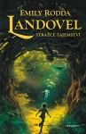 Landovel - Strážce tajemství
