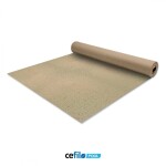 Bazénová folie CEFIL Nature TERRA 1,5mm, šíře 1,65m, role 25bm