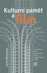 Kulturní paměť film Irena Řehořová