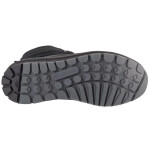 Boty Columbia Moritza Shield Omni-Heat W 2100381011 38