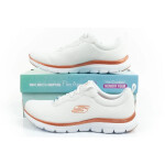 Boty Skechers Flex Appeal 4.0 Brillant View W 149303/WTRG 38