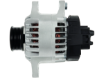 Alternátor LANCIA Y (840A) - 85A