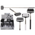 Ootb.de Masážní válec teleskopický - 51cm