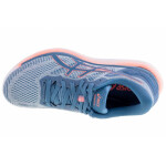 Asics GlideRide W 1012A699-020 dámské běžecké boty 38