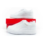 Boty Puma Rebound Joy Jr 38198501 33