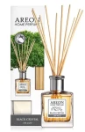 Areon HOME PERFUME Black Crystal 150 ml