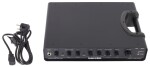 Hartke LX5500