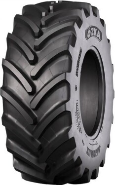 380/70 R24 128A8/125D AGROLOX TL ÖZKA