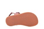 Baby Bare Shoes Baby Bare Luna Pink