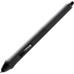 Wacom Pen pro